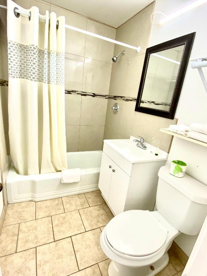 Budget Inn Roswell Esterno foto